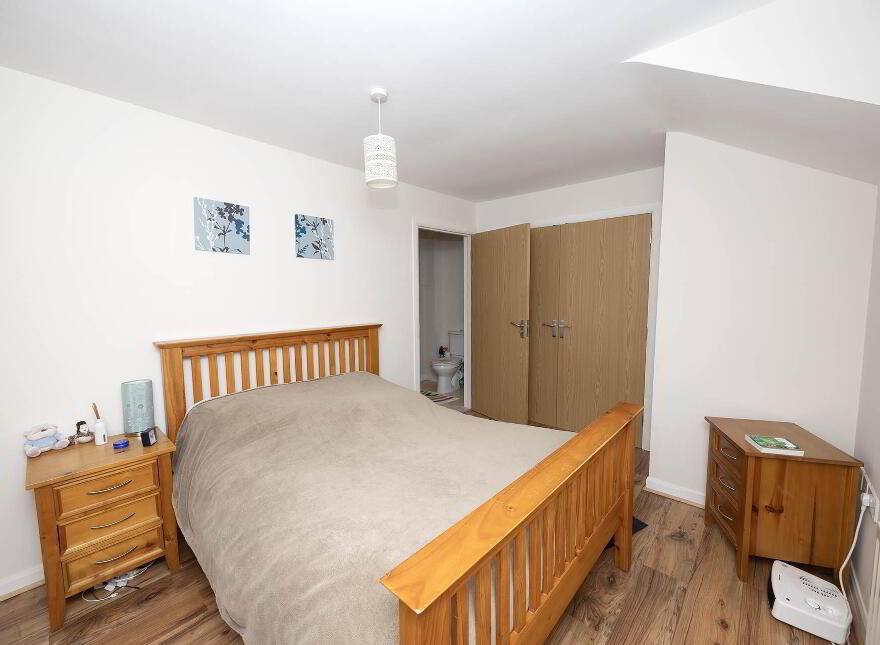 32 Castle Lane Mews, Lurgan, Craigavon, BT67 9GE