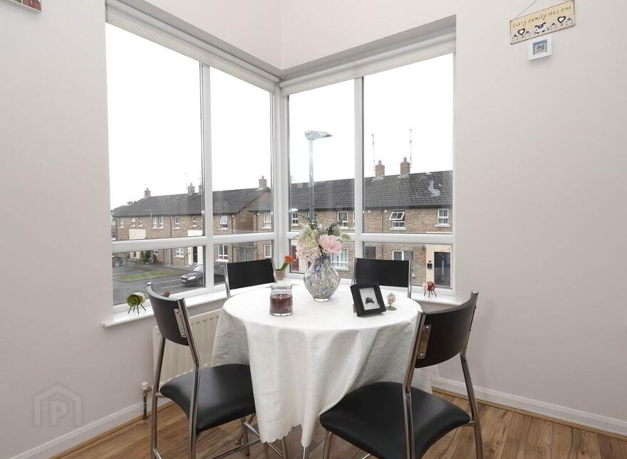 32 Castle Lane Mews, Lurgan, Craigavon, BT67 9GE