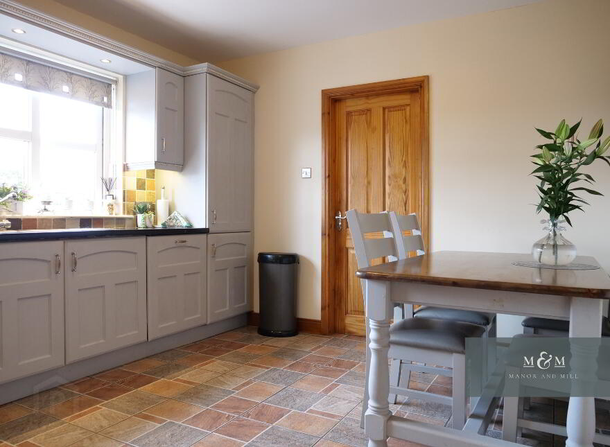 2 Cedar Hill, Hamiltonsbawn, BT60 1JP