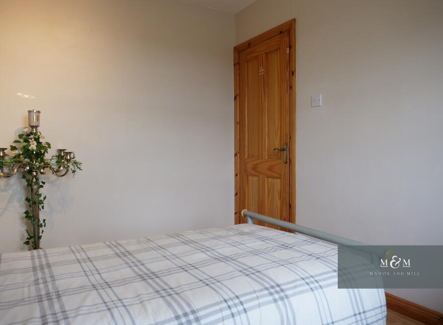 2 Cedar Hill, Hamiltonsbawn, BT60 1JP