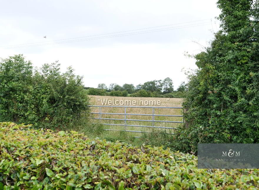 2 Cedar Hill, Hamiltonsbawn, BT60 1JP