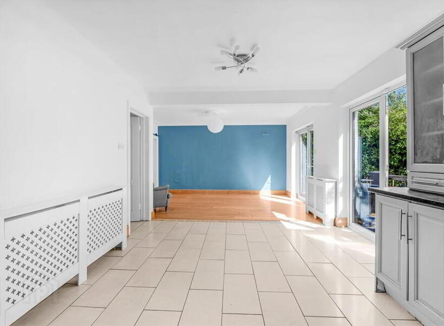 53 Jamestown Park, Ratoath, A85EA03
