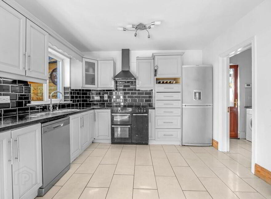 53 Jamestown Park, Ratoath, A85EA03