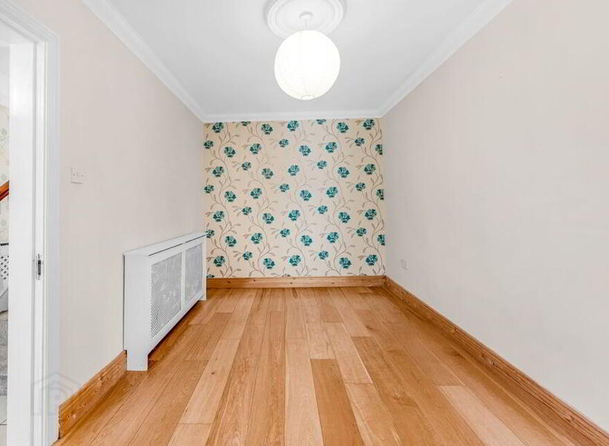 53 Jamestown Park, Ratoath, A85EA03