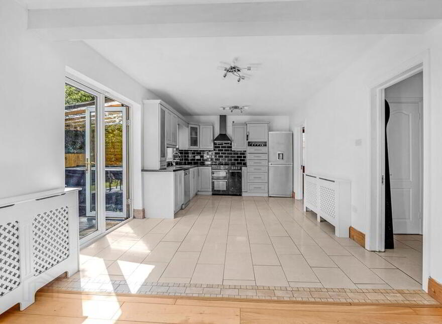53 Jamestown Park, Ratoath, A85EA03