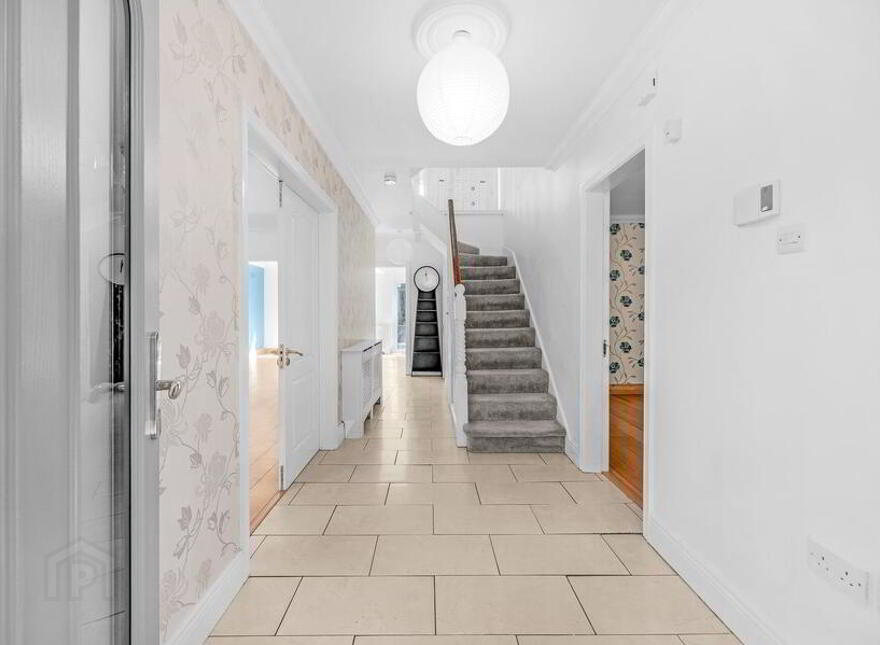 53 Jamestown Park, Ratoath, A85EA03