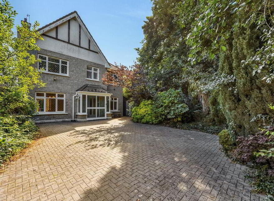 53 Jamestown Park, Ratoath, A85EA03 photo