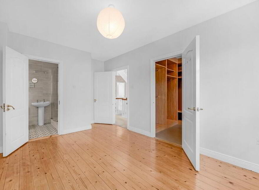 53 Jamestown Park, Ratoath, A85EA03