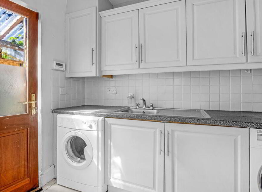 53 Jamestown Park, Ratoath, A85EA03