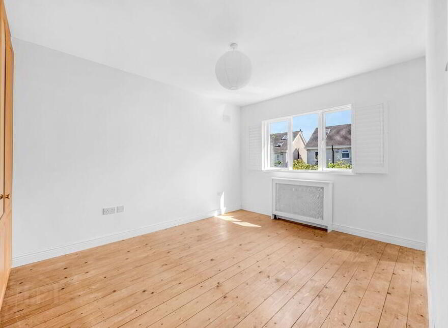53 Jamestown Park, Ratoath, A85EA03