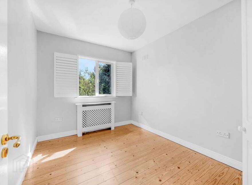 53 Jamestown Park, Ratoath, A85EA03