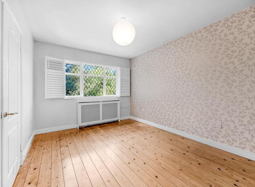 53 Jamestown Park, Ratoath, A85EA03