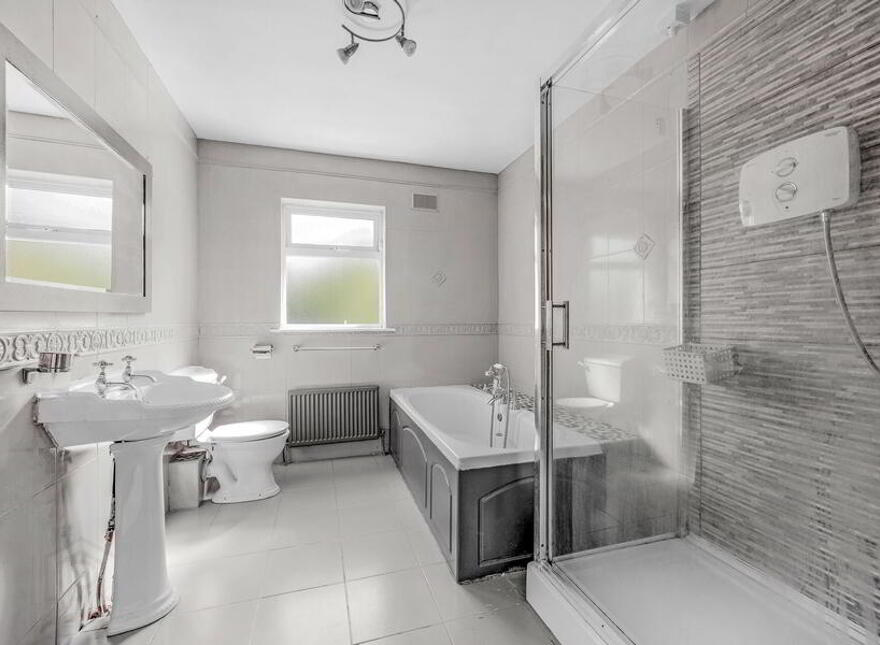 53 Jamestown Park, Ratoath, A85EA03