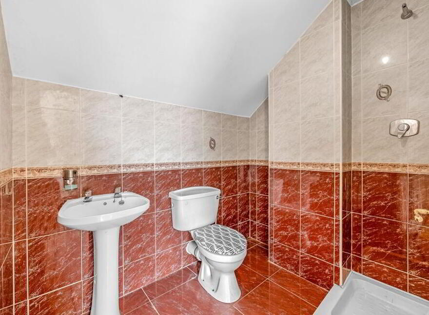 53 Jamestown Park, Ratoath, A85EA03