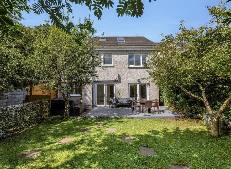 53 Jamestown Park, Ratoath, A85EA03