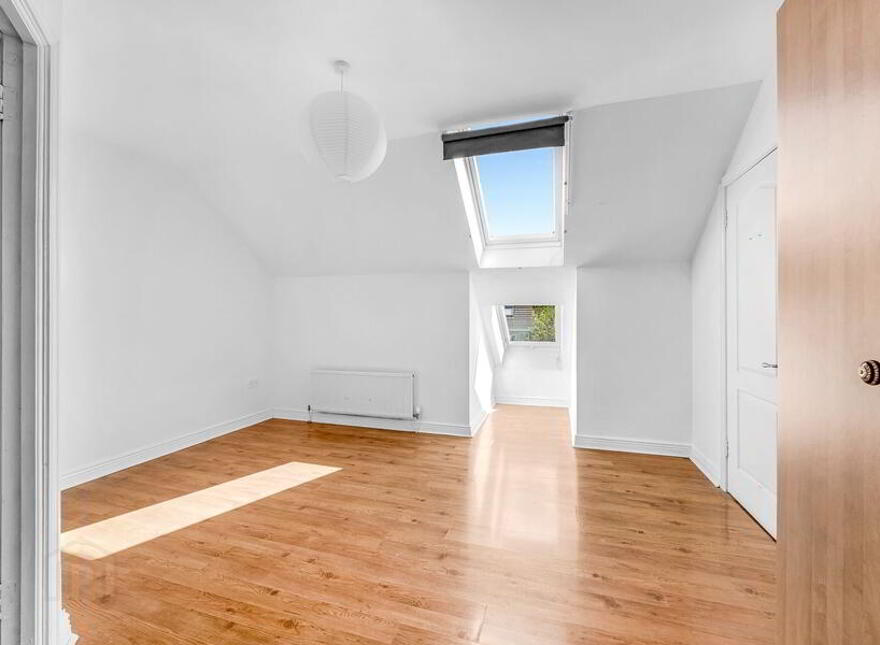 53 Jamestown Park, Ratoath, A85EA03