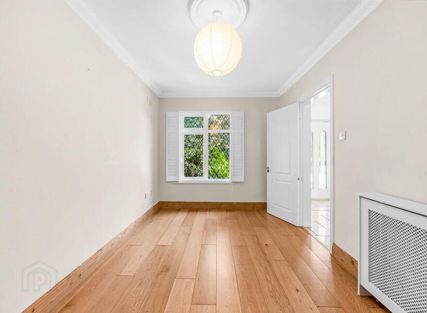 53 Jamestown Park, Ratoath, A85EA03