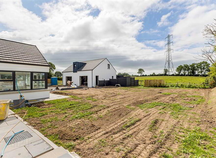 34 Windmill Road, Royal Hillsborough, BT26 6LS