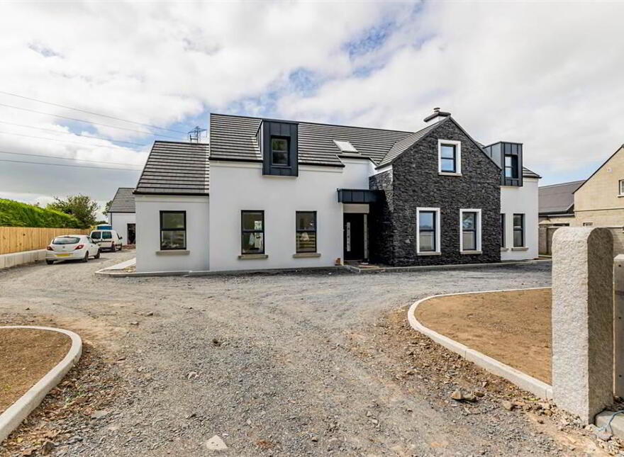 34 Windmill Road, Royal Hillsborough, BT26 6LS