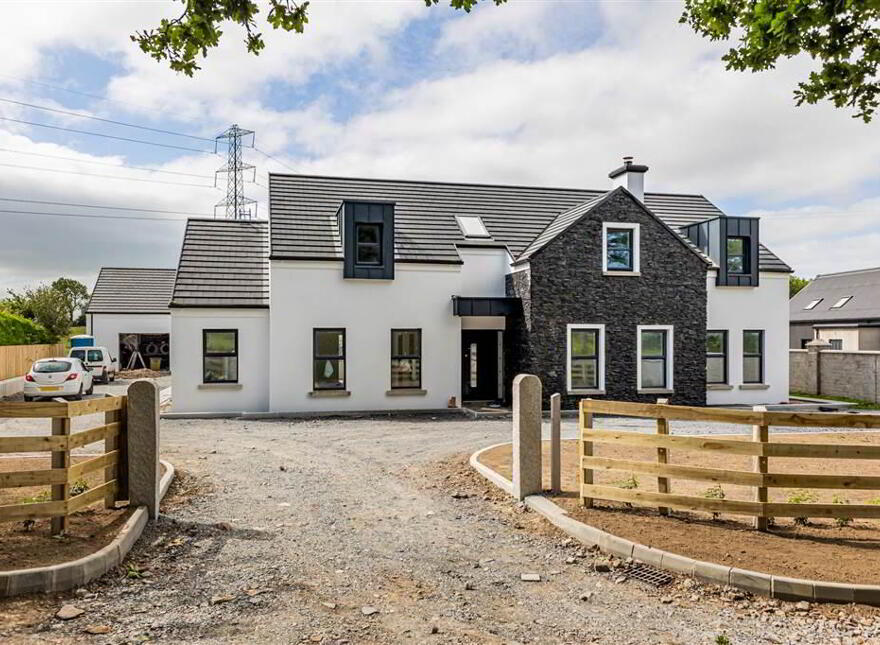 34 Windmill Road, Royal Hillsborough, BT26 6LS