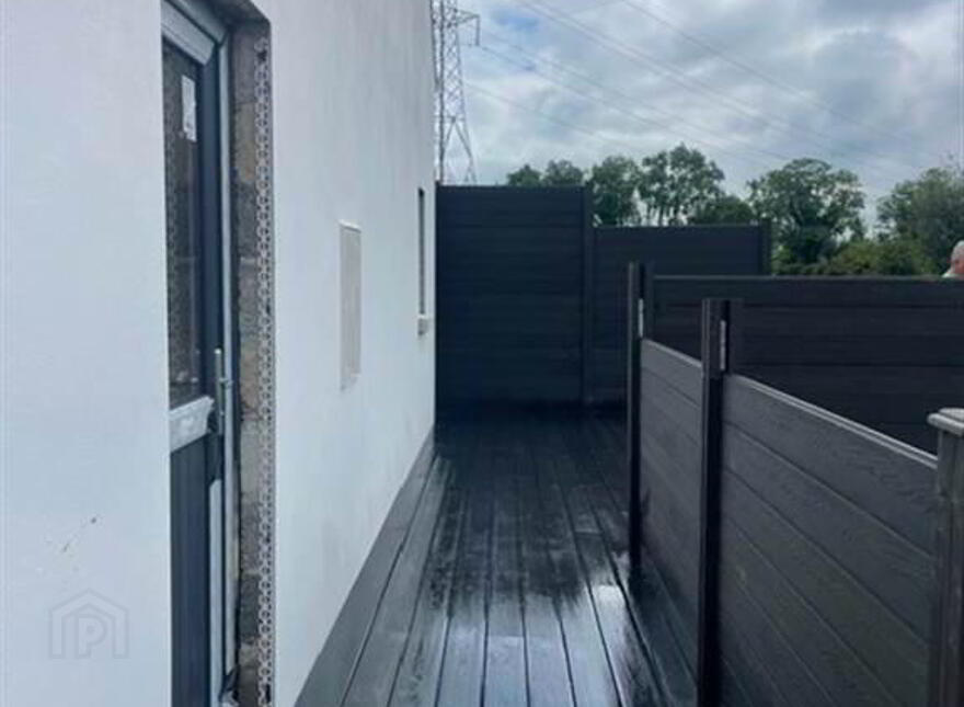 34 Windmill Road, Royal Hillsborough, BT26 6LS