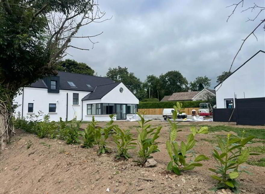 34 Windmill Road, Royal Hillsborough, BT26 6LS