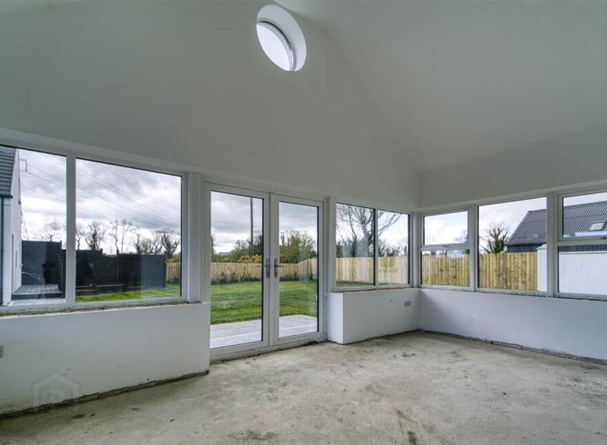 34 Windmill Road, Royal Hillsborough, BT26 6LS