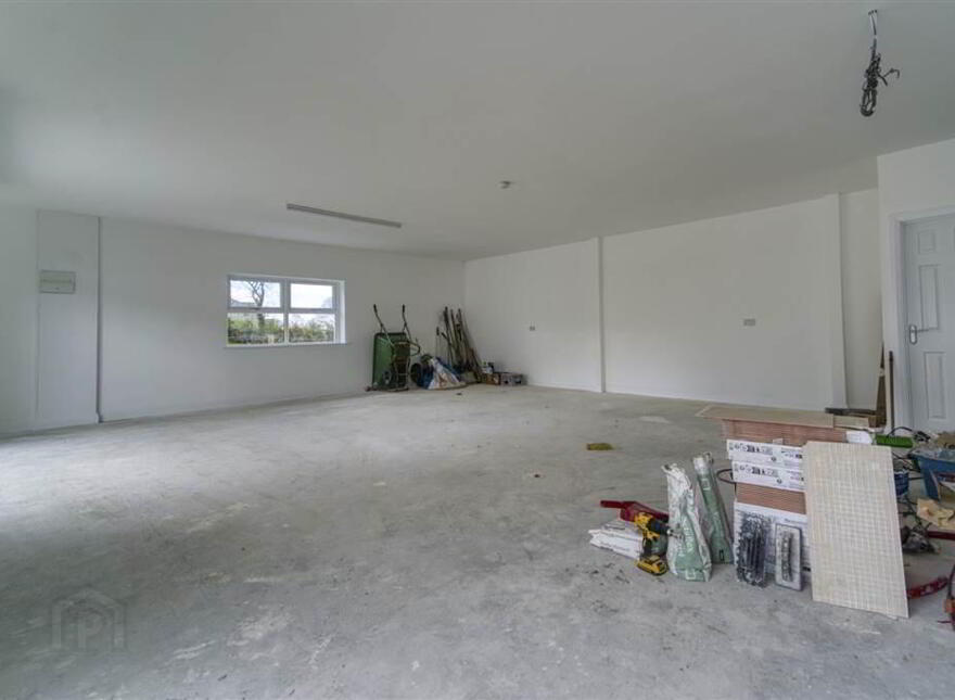 34 Windmill Road, Royal Hillsborough, BT26 6LS