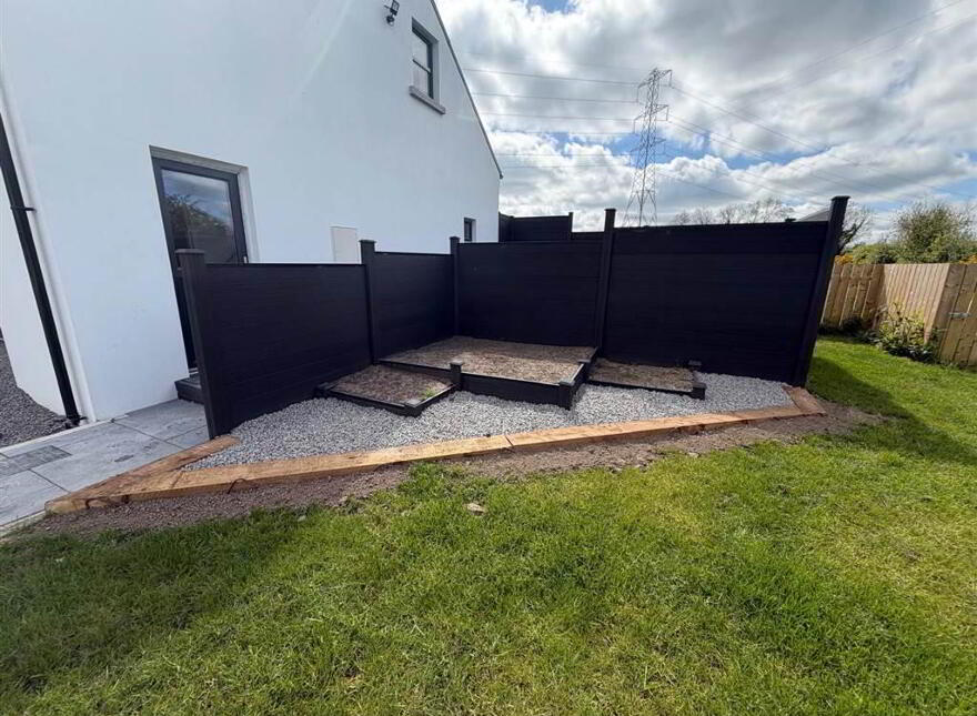 34 Windmill Road, Royal Hillsborough, BT26 6LS