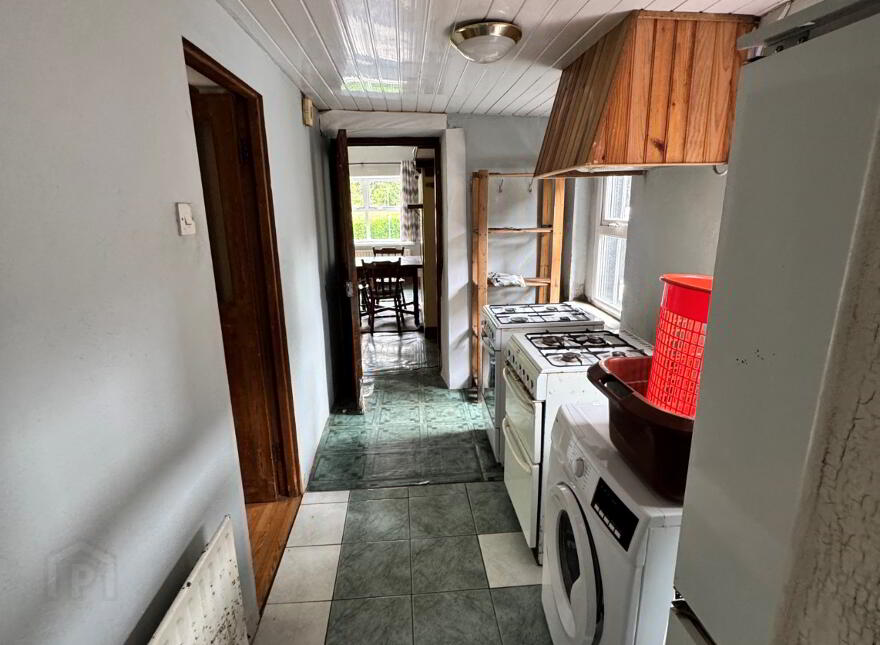Lossets, Carrickmacross, A81AW22