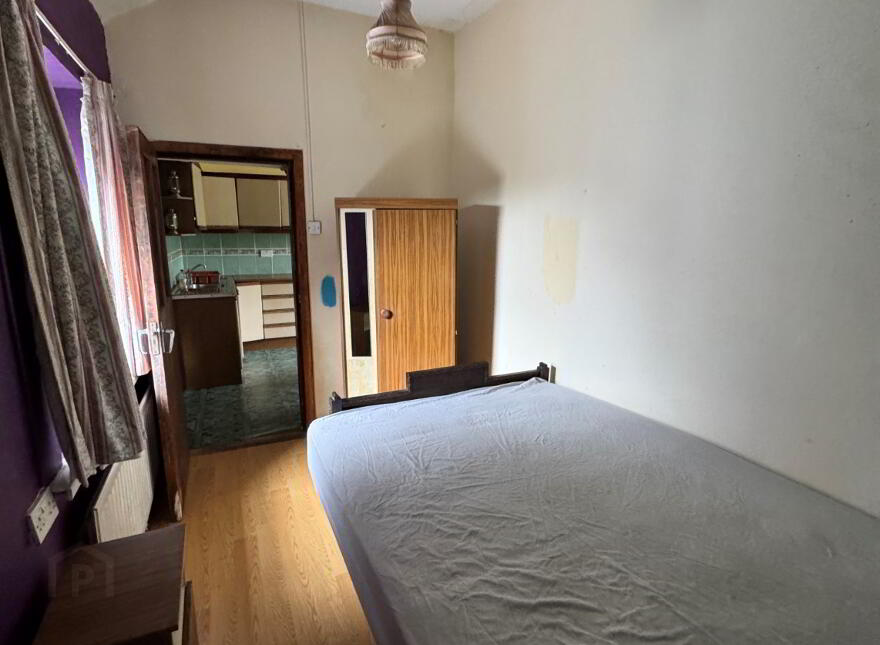 Lossets, Carrickmacross, A81AW22