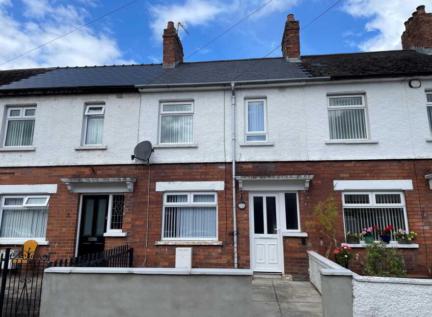 5 Sunnyside Drive, Ormeau, Belfast, BT7 3DX photo
