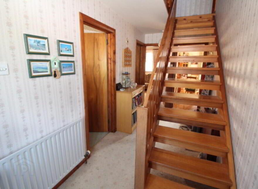 17 Oldwood, Newtownabbey, BT36 5GJ