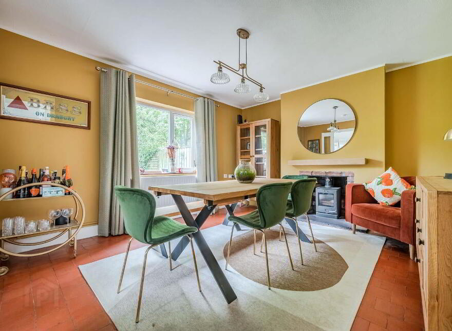 26 Cherryvalley Gardens, Belfast, BT5 6PQ
