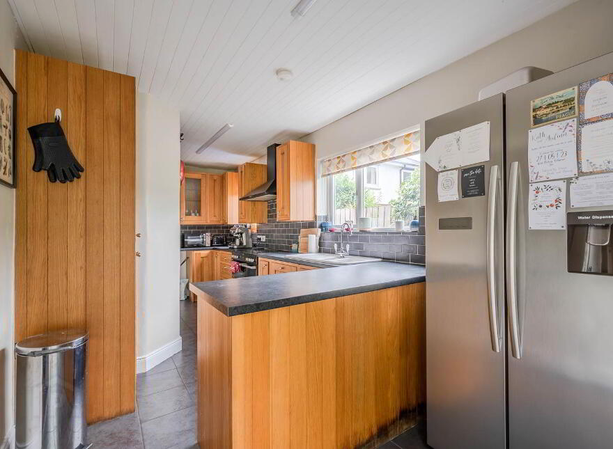 26 Cherryvalley Gardens, Belfast, BT5 6PQ