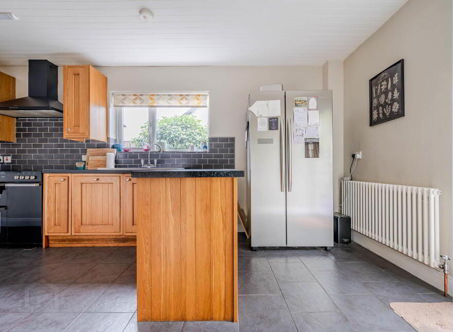 26 Cherryvalley Gardens, Belfast, BT5 6PQ