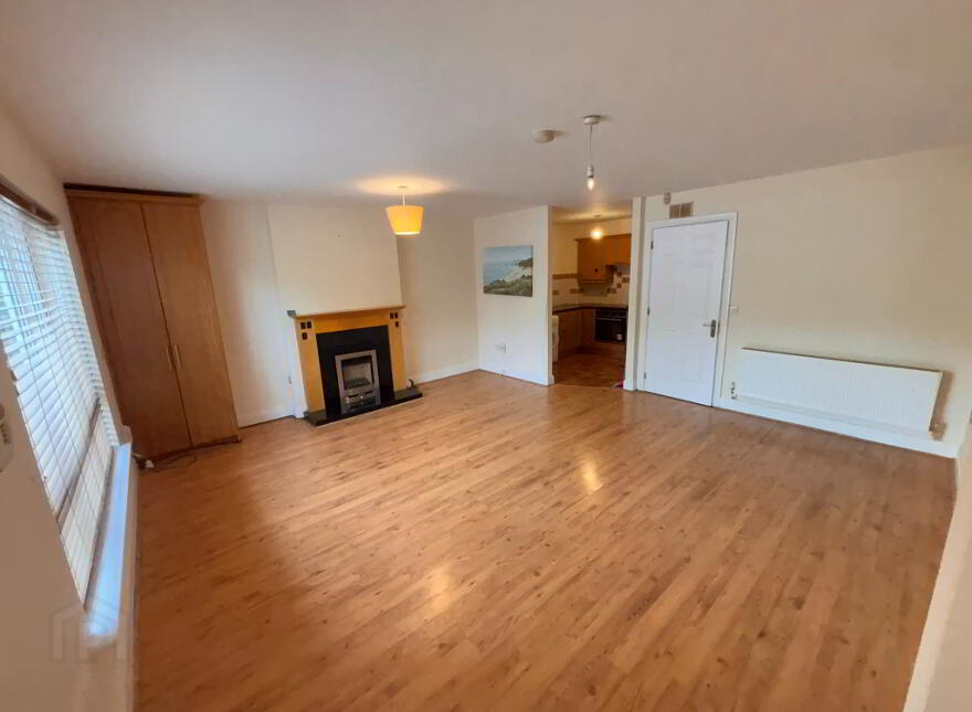 24 Ashgrove, Parcnagowan, Kilkenny, R95RP76