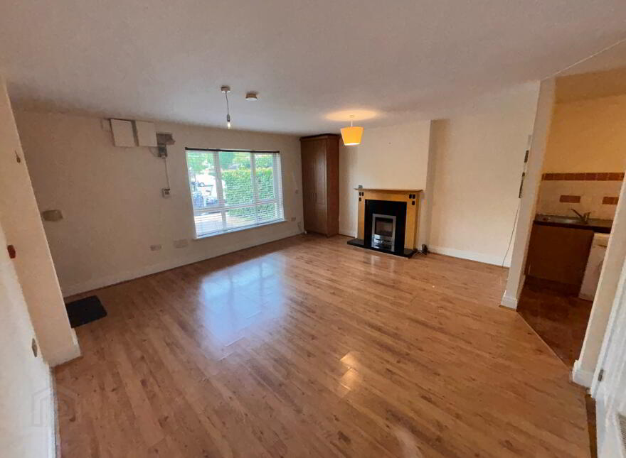 24 Ashgrove, Parcnagowan, Kilkenny, R95RP76