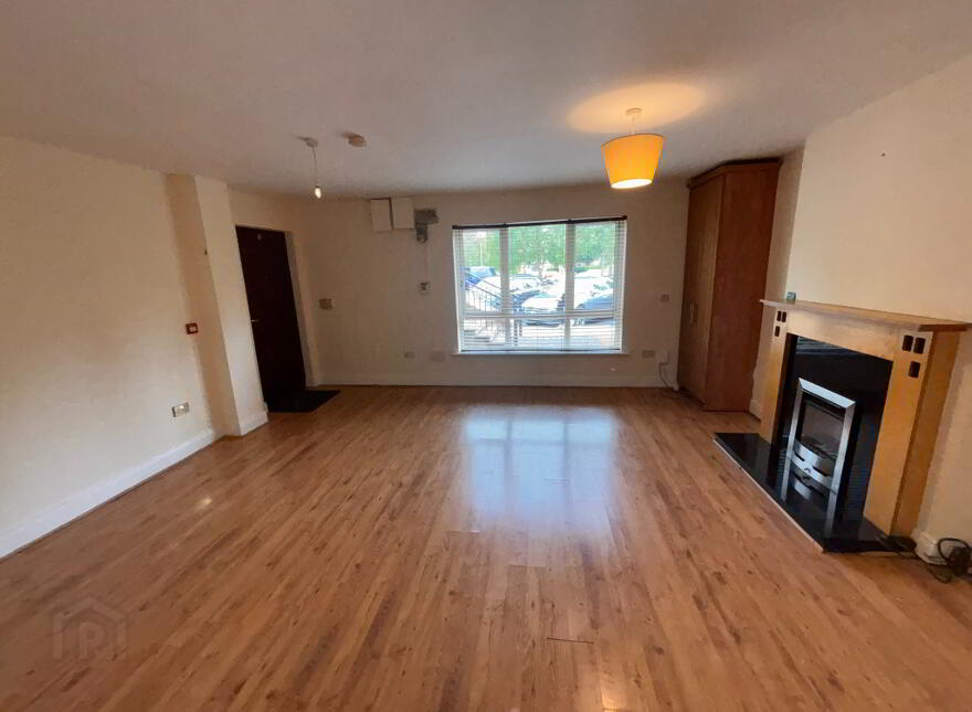 24 Ashgrove, Parcnagowan, Kilkenny, R95RP76