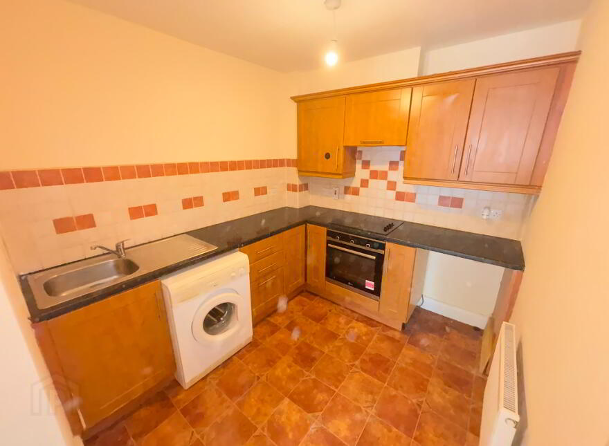 24 Ashgrove, Parcnagowan, Kilkenny, R95RP76