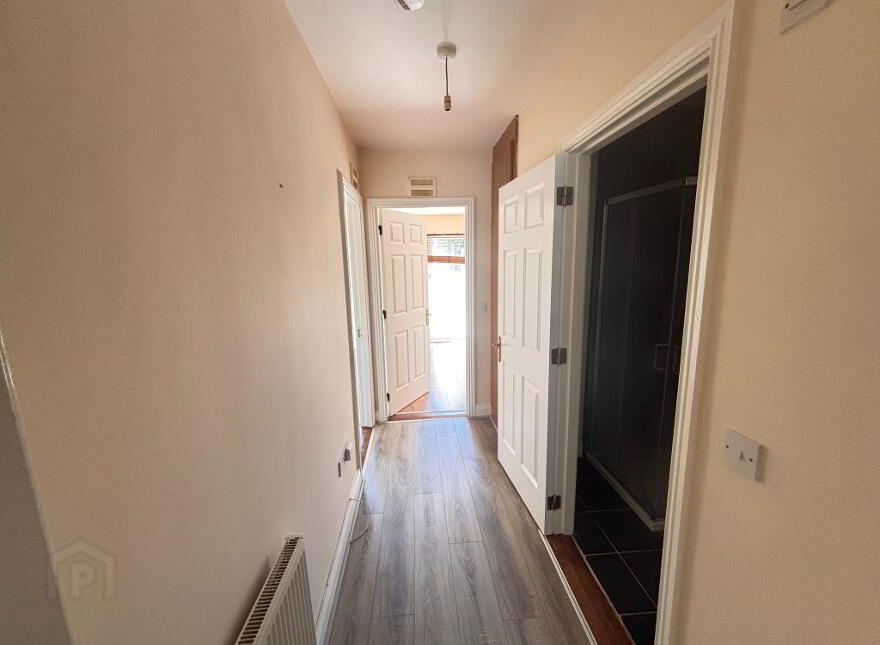 24 Ashgrove, Parcnagowan, Kilkenny, R95RP76