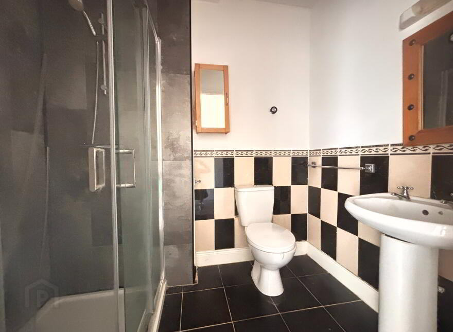 24 Ashgrove, Parcnagowan, Kilkenny, R95RP76