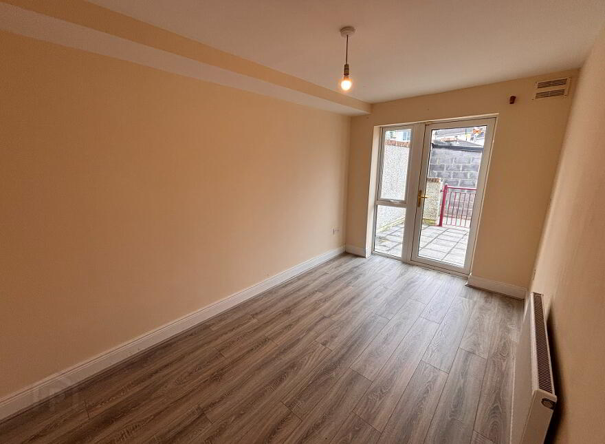 24 Ashgrove, Parcnagowan, Kilkenny, R95RP76