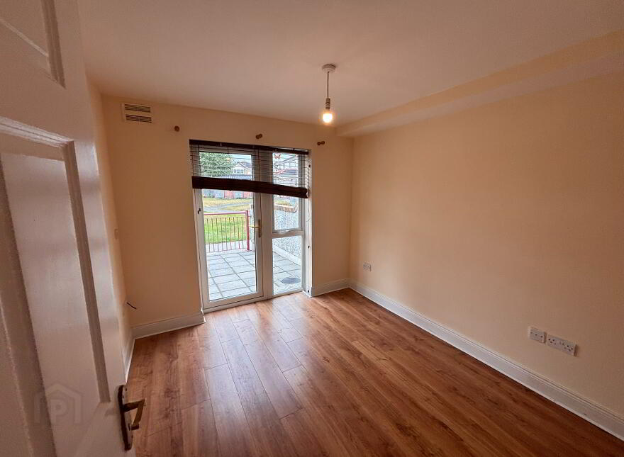 24 Ashgrove, Parcnagowan, Kilkenny, R95RP76