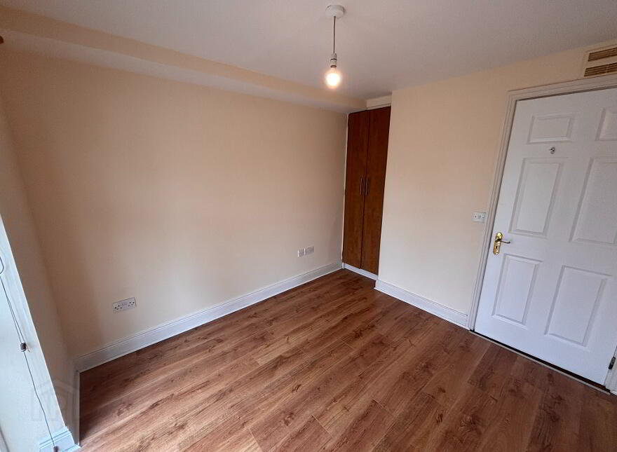 24 Ashgrove, Parcnagowan, Kilkenny, R95RP76