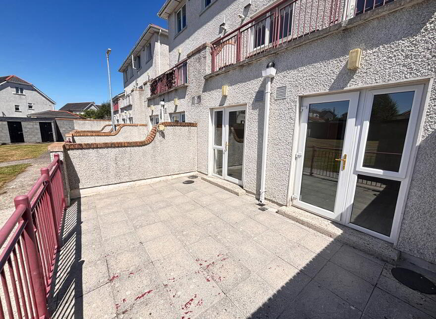 24 Ashgrove, Parcnagowan, Kilkenny, R95RP76