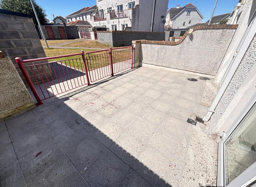 24 Ashgrove, Parcnagowan, Kilkenny, R95RP76