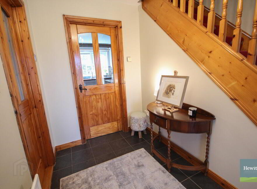 7 Eden Court, Markethill, BT60 1LH