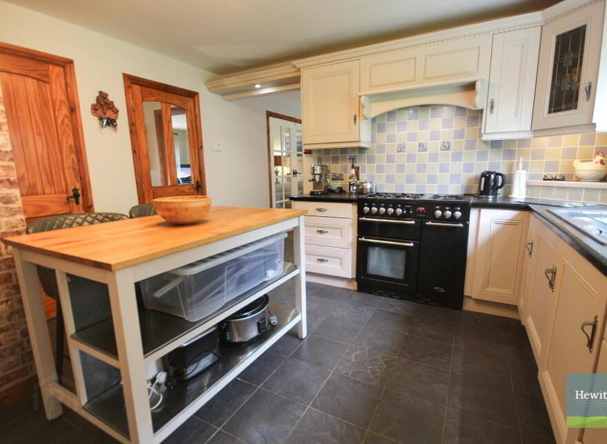 7 Eden Court, Markethill, BT60 1LH