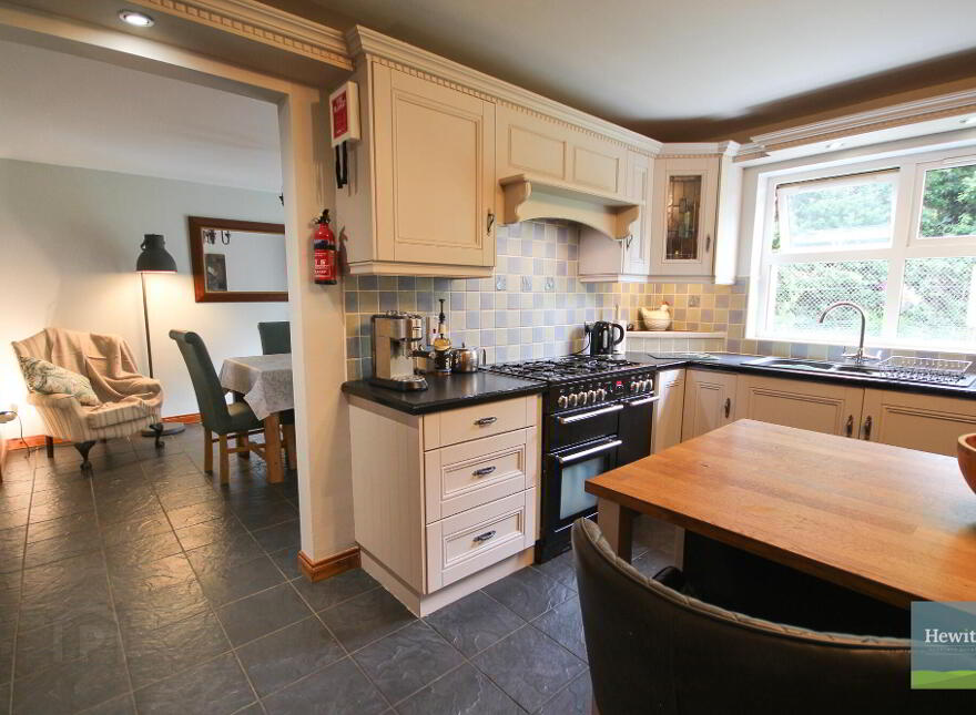 7 Eden Court, Markethill, BT60 1LH